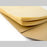 Kizara Wood Sheet Memo Pad Wood Sheet Memo Pad Japanese Exclusives 