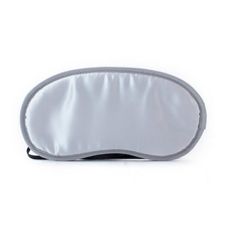 Japanese Binchotan Charcoal Eye Mask Eye Mask Binchotan Charcoal 