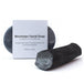 Japanese Binchotan Charcoal Facial Soap Men's Grooming Cream Binchotan Charcoal 