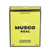 Musgo Real After Shave Balm Aftershave Musgo Real 