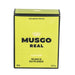 Musgo Real Pre-Shave Oil Pre Shave Musgo Real 