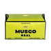 Musgo Real Soap on a Rope Body Soap Musgo Real 