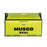 Musgo Real Soap on a Rope Body Soap Musgo Real 