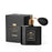 Musgo Real Eau de Toilette, Black Edition Fragrance for Men Musgo Real 