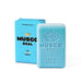 Musgo Real Mini Body Soap, Alto Mar Body Soap Musgo Real 