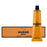 Musgo Real Orange Amber Shaving Cream Shaving Cream Musgo Real 