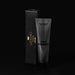 Musgo Real Shaving Cream, Black Edition Shaving Cream Musgo Real 
