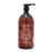 Morgan's Deep Cleansing Shampoo Men's Shampoo Morgan's Pomade Co 
