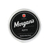 Morgan's Hair Styling Putty Men's Grooming Cream Morgan's Pomade Co 