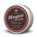 Morgan's Texture Clay Men's Grooming Cream Morgan's Pomade Co 