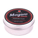 Morgan's Texture Clay Men's Grooming Cream Morgan's Pomade Co 