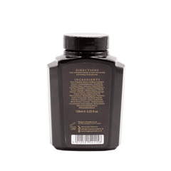 Morgan's Anti-Aging Aftershave Balm Aftershave Balm Morgan's Pomade Co 
