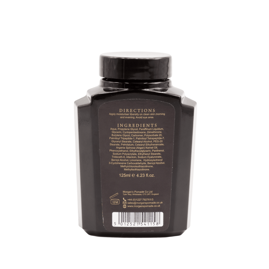 Morgan's Anti-Aging Aftershave Balm Aftershave Balm Morgan's Pomade Co 