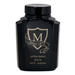 Morgan's Anti-Aging Aftershave Balm Aftershave Balm Morgan's Pomade Co 