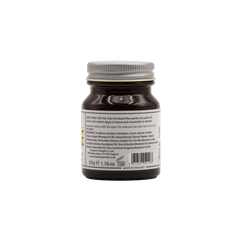 Morgan's Beard and Moustache Wax Men's Grooming Cream Morgan's Pomade Co 