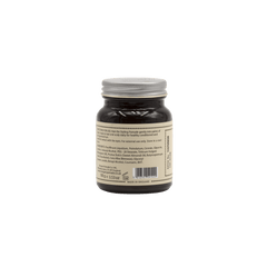 Morgan's Classic Pomade with Almond Oil Men's Grooming Cream Morgan's Pomade Co 