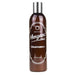 Morgan's Shampoo for Normal Hair with Aloe Vera Shampoo Morgan's Pomade Co 250 ml 