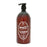 Morgan's Revitalising Shampoo Shampoo Morgan's Pomade Co 1 Litre 