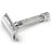 Merkur 37C Slant Bar Double-Edge Safety Razor Double Edge Safety Razor Merkur 