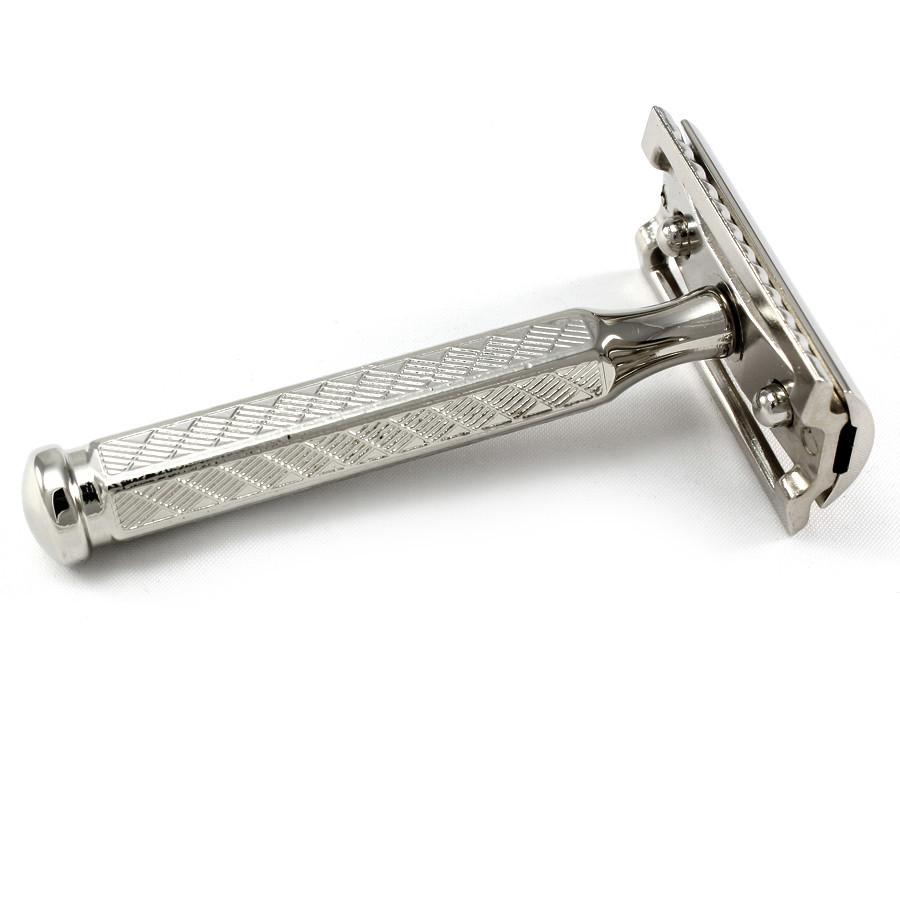 Merkur Classic 1904 Double-Edge Safety Razor Double Edge Safety Razor Merkur 