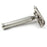 Merkur Classic 1904 Double-Edge Safety Razor Double Edge Safety Razor Merkur 