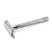 Merkur 23C Long-Handle Double-Edge Safety Razor Double Edge Safety Razor Merkur 