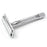 Merkur 33C Classic Double-Edge Safety Razor Double Edge Safety Razor Merkur 