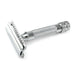 Merkur 34C HD Double-Edge Safety Razor Double Edge Safety Razor Merkur 