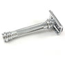 Merkur 39C Slant Sledgehammer Double-Edge Safety Razor — Fendrihan