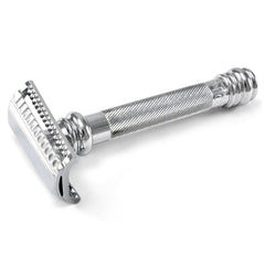 Merkur 39C Slant Sledgehammer Double-Edge Safety Razor Double Edge Safety Razor Merkur 