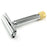 Merkur Progress Adjustable Safety Razor — Fendrihan