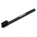 Marvis Black Toothbrush Toothbrush Marvis 