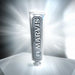 Marvis Whitening Mint Toothpaste Toothpaste Marvis 