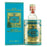 No. 4711 Original Eau de Cologne Fragrance for Men No. 4711 13.5 fl oz (400 ml) 