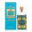 No. 4711 Original Eau de Cologne Fragrance for Men No. 4711 6.8 fl oz (200 ml) 