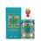 No. 4711 Original Eau de Cologne Fragrance for Men No. 4711 3.4 fl oz (100 ml) 
