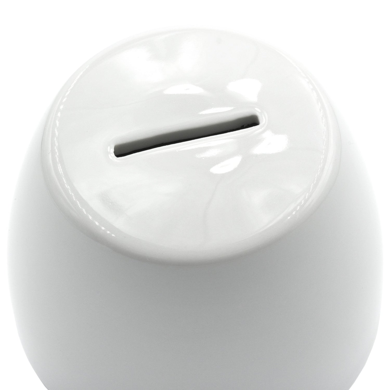 Muhle Porcelain Blade Bank, Disposal Unit Razor Blades Disposal Case Discontinued 