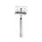 Muhle R89 Double-Edge Classic Safety Razor Double Edge Safety Razor Discontinued 