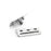 Muhle R89 Double-Edge Classic Safety Razor Double Edge Safety Razor Discontinued 
