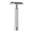Muhle R89 Double-Edge Classic Safety Razor Double Edge Safety Razor Discontinued 