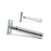 Muhle R89 Grande Double-Edge Classic Safety Razor Double Edge Safety Razor Muhle 