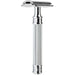 Muhle R89 Grande Double-Edge Classic Safety Razor Double Edge Safety Razor Muhle 