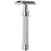 Muhle R89 Grande Double-Edge Classic Safety Razor Double Edge Safety Razor Muhle 