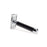 Muhle R106 Double-Edge Classic Safety Razor, Black Handle Double Edge Safety Razor Discontinued 