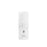 Muhle Organic After Shave Balm Aftershave Muhle 