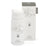 Muhle Organic After Shave Balm Aftershave Muhle 