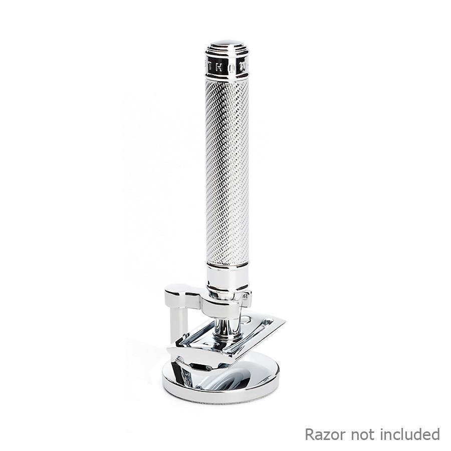 Muhle Safety Razor Stand Shaving Stand Muhle 