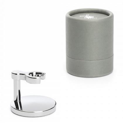 Muhle Safety Razor Stand — Fendrihan