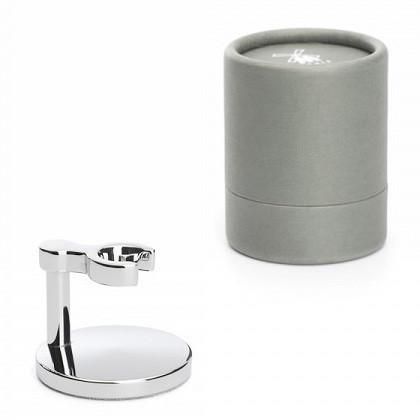 Muhle Safety Razor Stand Shaving Stand Muhle 