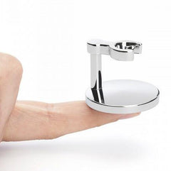 Muhle Safety Razor Stand Shaving Stand Muhle 